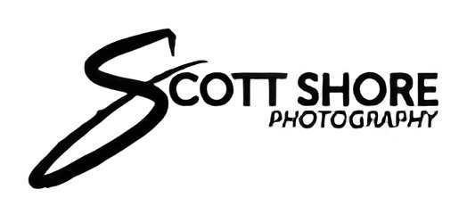 scottshore.com